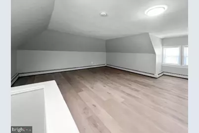 45 Aberdeen Place, Woodbury, NJ 08096 - Photo 12