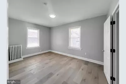 45 Aberdeen Place, Woodbury, NJ 08096 - Photo 8