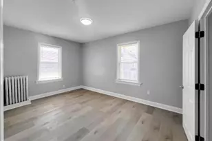 45 Aberdeen Pl, Woodbury, NJ 08096 - Photo 8