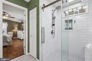 422 Virginia Pl, Monroe Township, NJ 08094 - Photo 22