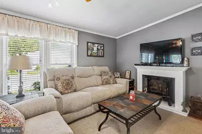 422 Virginia Place, Monroe Township, NJ 08094 - Photo 8