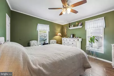 422 Virginia Place, Monroe Township, NJ 08094 - Photo 20