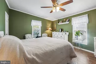 422 Virginia Pl, Monroe Township, NJ 08094 - Photo 20