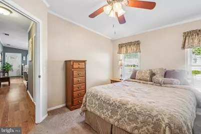 422 Virginia Place, Monroe Township, NJ 08094 - Photo 24