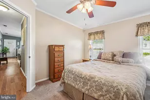 422 Virginia Pl, Monroe Township, NJ 08094 - Photo 24