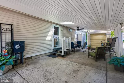 422 Virginia Place, Monroe Township, NJ 08094 - Photo 4
