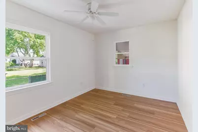 1157 Red Bank, West Deptford, NJ 08086 - Photo 12