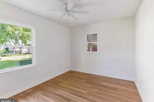 1157 Red Bank, West Deptford, NJ 08086 - Photo 12