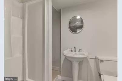 1157 Red Bank, West Deptford, NJ 08086 - Photo 14
