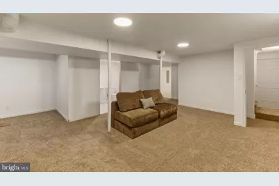 1157 Red Bank, West Deptford, NJ 08086 - Photo 18