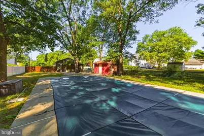 1157 Red Bank, West Deptford, NJ 08086 - Photo 22