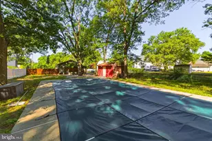 1157 Red Bank, West Deptford, NJ 08086 - Photo 22