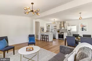 1157 Red Bank, West Deptford, NJ 08086 - Photo 4