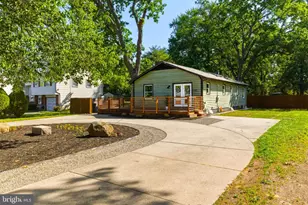 1157 Red Bank, West Deptford, NJ 08086 - Photo 2