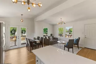 1157 Red Bank, West Deptford, NJ 08086 - Photo 6