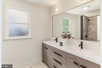 1157 Red Bank, West Deptford, NJ 08086 - Photo 10