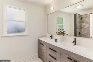 1157 Red Bank, West Deptford, NJ 08086 - Photo 10