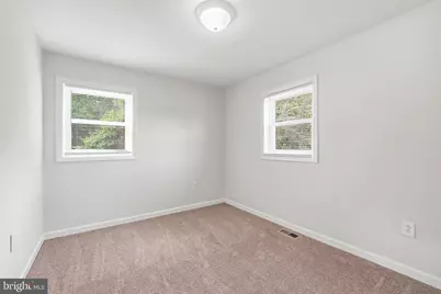 1286 Glassboro Road, Monroe Township, NJ 08094 - Photo 24