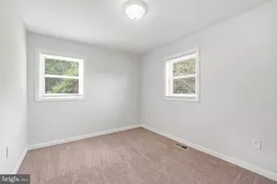 1286 Glassboro Rd, Monroe Township, NJ 08094 - Photo 24
