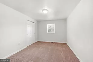 1286 Glassboro Rd, Monroe Township, NJ 08094 - Photo 26