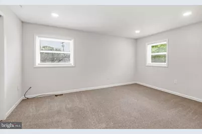 1286 Glassboro Road, Monroe Township, NJ 08094 - Photo 28
