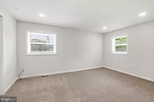 1286 Glassboro Rd, Monroe Township, NJ 08094 - Photo 28