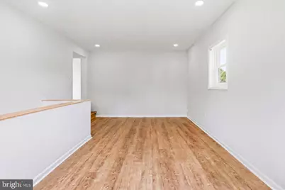 1286 Glassboro Road, Monroe Township, NJ 08094 - Photo 18