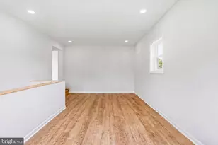 1286 Glassboro Rd, Monroe Township, NJ 08094 - Photo 18