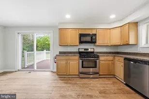 1286 Glassboro Rd, Monroe Township, NJ 08094 - Photo 10
