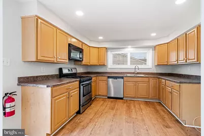 1286 Glassboro Road, Monroe Township, NJ 08094 - Photo 12