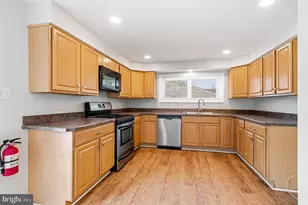 1286 Glassboro Rd, Monroe Township, NJ 08094 - Photo 12