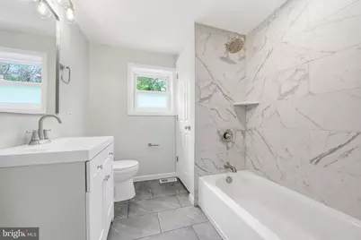 1286 Glassboro Road, Monroe Township, NJ 08094 - Photo 20