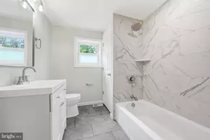 1286 Glassboro Rd, Monroe Township, NJ 08094 - Photo 20