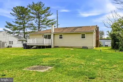 1286 Glassboro Road, Monroe Township, NJ 08094 - Photo 32