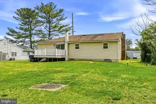 1286 Glassboro Rd, Monroe Township, NJ 08094 - Photo 32