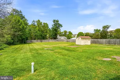 1286 Glassboro Road, Monroe Township, NJ 08094 - Photo 36