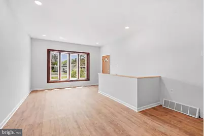 1286 Glassboro Road, Monroe Township, NJ 08094 - Photo 8