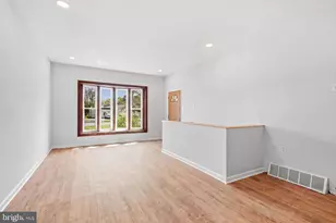 1286 Glassboro Rd, Monroe Township, NJ 08094 - Photo 8