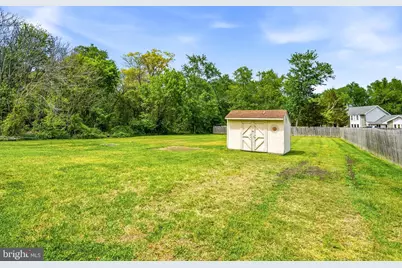 1286 Glassboro Road, Monroe Township, NJ 08094 - Photo 34