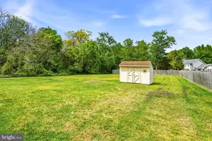 1286 Glassboro Rd, Monroe Township, NJ 08094 - Photo 34
