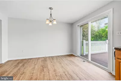 1286 Glassboro Road, Monroe Township, NJ 08094 - Photo 14