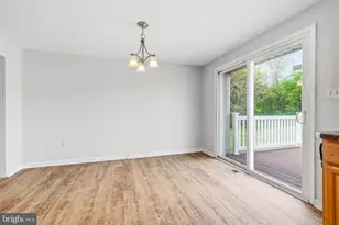 1286 Glassboro Rd, Monroe Township, NJ 08094 - Photo 14