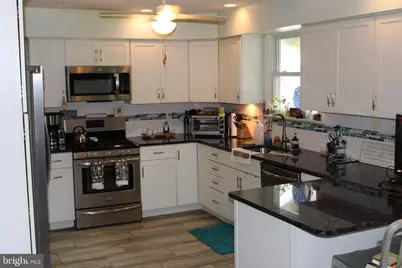 614 Judy Avenue, Franklin Township, NJ 08322 - Photo 8