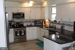 614 Judy Ave, Franklin Township, NJ 08322 - Photo 8