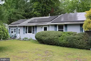 614 Judy Ave, Franklin Township, NJ 08322 - Photo 1