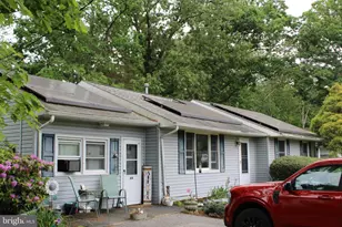 614 Judy Ave, Franklin Township, NJ 08322 - Photo 2