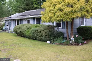 614 Judy Ave, Franklin Township, NJ 08322 - Photo 4