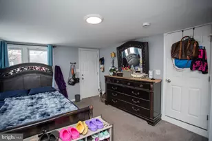 427 Church, Monroe Township, NJ 08094 - Photo 16