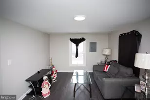 427 Church, Monroe Township, NJ 08094 - Photo 30
