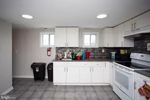 427 Church, Monroe Township, NJ 08094 - Photo 38